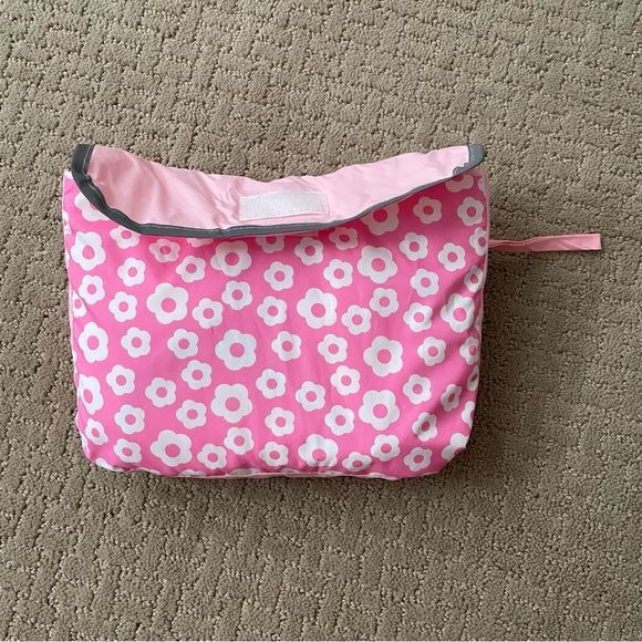 Dog raincoat - Picture 3 of 6